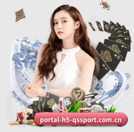m.portal-h5-qssport.com.cn APP