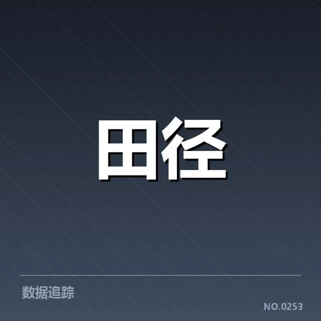 接力队阵容磨合背后，团队整体实力提升的深层次原因分析