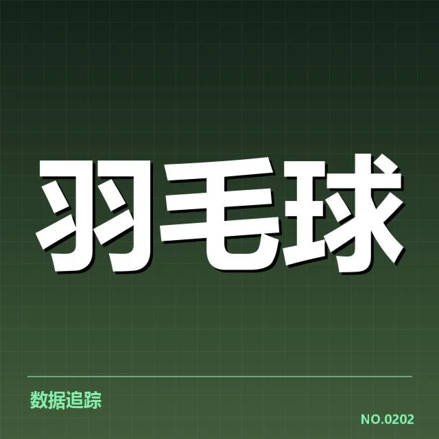 汤姆斯杯技战术特点揭秘:亚洲队伍的战术创新与变化