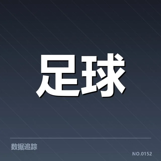 球队确认的中场阵容与赛程情况