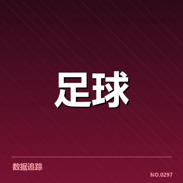 核心赛事数据与球队名单确认